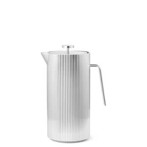 Georg Jensen Bernadotte French Coffee Press